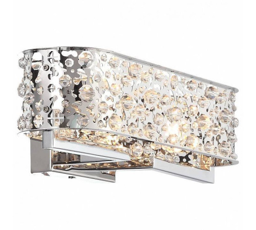 Бра ST Luce SL1117 SL1117.101.01