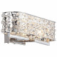 Бра ST Luce SL1117 SL1117.101.01