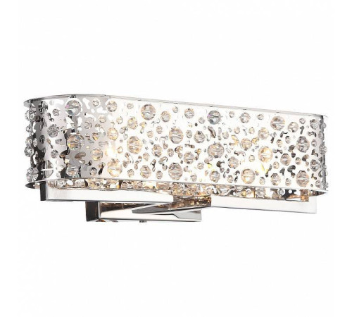 Бра ST Luce SL1117 SL1117.101.01