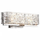 Бра ST Luce SL1117 SL1117.101.01