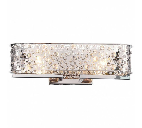 Бра ST Luce SL1117 SL1117.101.01