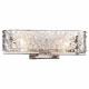 Бра ST Luce SL1117 SL1117.101.01
