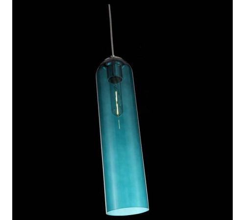 Подвесной светильник ST-Luce Callana SL1145.183.01