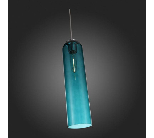 Подвесной светильник ST-Luce Callana SL1145.183.01