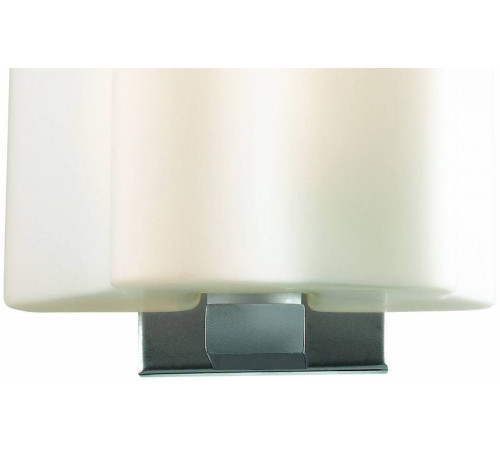 Накладной светильник ST-Luce Onde SL116.051.01