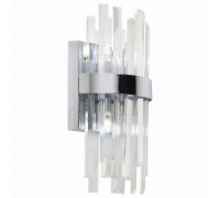 Накладной светильник ST-Luce Bafo SL1160.101.04