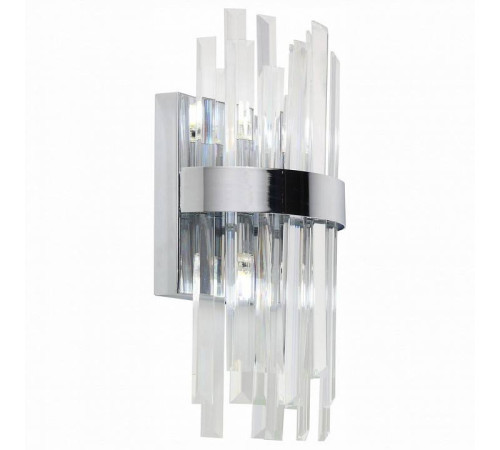 Накладной светильник ST-Luce Bafo SL1160.101.04