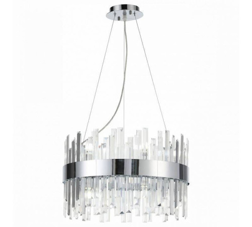 Подвесной светильник ST-Luce Bafo SL1160.103.12