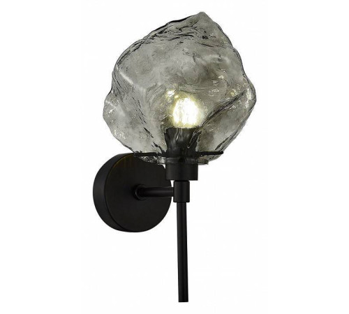 Бра ST-Luce Portici SL1175.401.01