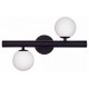 Бра ST-Luce Asolo SL1185.401.02