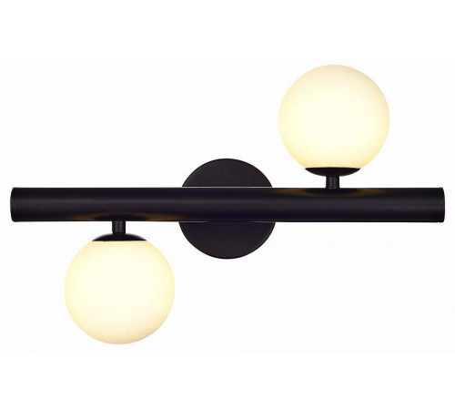 Бра ST-Luce Asolo SL1185.401.02