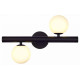 Бра ST-Luce Asolo SL1185.401.02