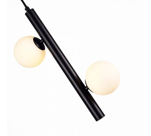 Подвесной светильник ST-Luce Asolo SL1185.403.02