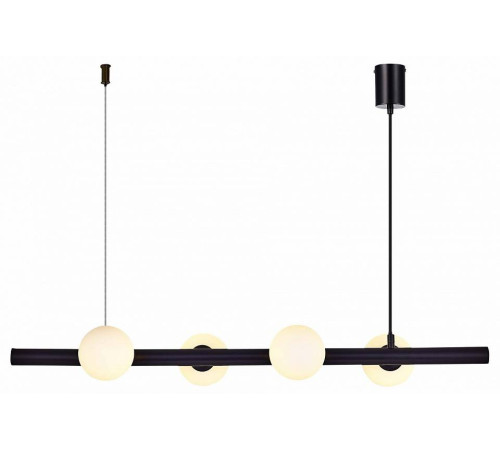 Подвесной светильник ST-Luce Asolo SL1185.403.04