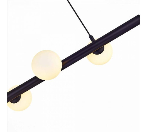 Подвесной светильник ST-Luce Asolo SL1185.403.04