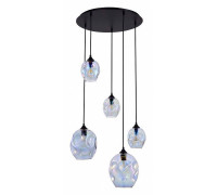 Подвесной светильник ST Luce Idesia SL1188.403.05