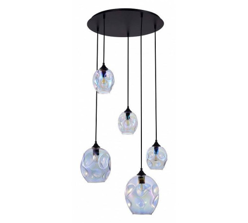 Подвесной светильник ST Luce Idesia SL1188.403.05