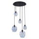 Подвесной светильник ST Luce Idesia SL1188.403.05
