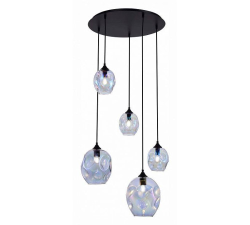 Подвесной светильник ST Luce Idesia SL1188.403.05