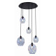 Подвесной светильник ST Luce Idesia SL1188.403.05