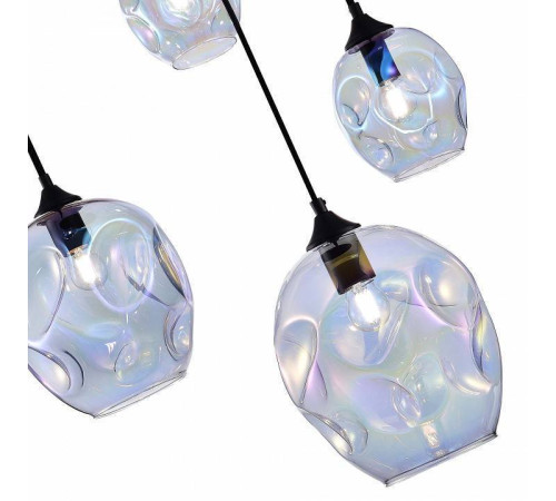 Подвесной светильник ST Luce Idesia SL1188.403.05