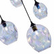 Подвесной светильник ST Luce Idesia SL1188.403.05