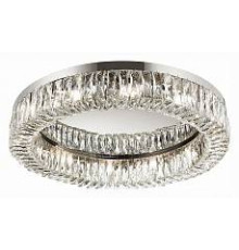 Светильник накладной ST-Luce Rifrazio 12xG9 SL1226.102.12