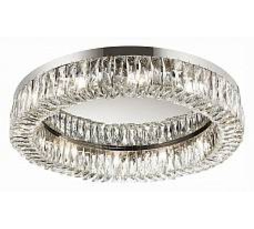 Светильник накладной ST-Luce Rifrazio 12xG9 SL1226.102.12