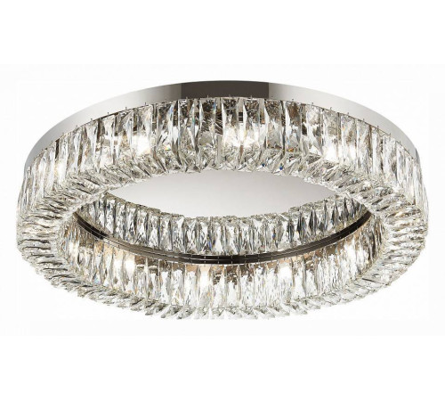 Светильник накладной ST-Luce Rifrazio 12xG9 SL1226.102.12