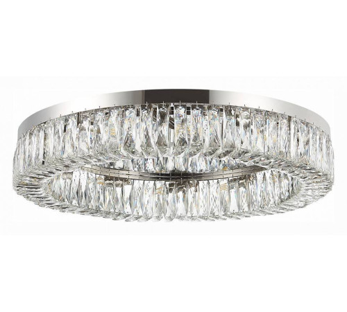 Светильник накладной ST-Luce Rifrazio 12xG9 SL1226.102.12