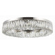 Светильник накладной ST-Luce Rifrazio 12xG9 SL1226.102.12