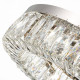 Светильник накладной ST-Luce Rifrazio 12xG9 SL1226.102.12
