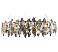 Подвесная люстра ST-Luce Ancona SL1227.303.12