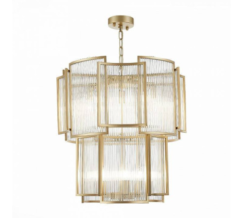 Подвесной светильник ST-Luce Cosenza SL1234.203.08