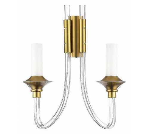 Бра ST-Luce Vetrano SL1241.201.02