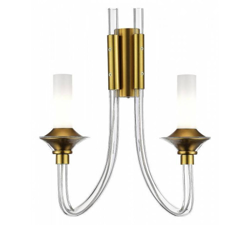 Бра ST-Luce Vetrano SL1241.201.02