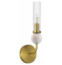 Бра ST Luce MEDEA SL1244.301.01
