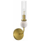 Бра ST Luce MEDEA SL1244.301.01