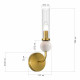 Бра ST Luce MEDEA SL1244.301.01