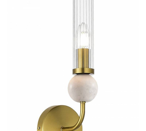 Бра ST Luce MEDEA SL1244.301.01