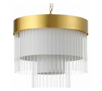 Подвесной светильник ST-Luce Aversa SL1352.203.09