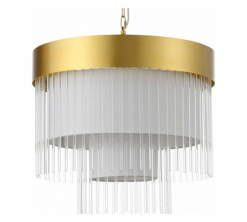 Подвесной светильник ST-Luce Aversa SL1352.203.09