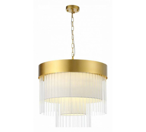 Подвесной светильник ST-Luce Aversa SL1352.203.09