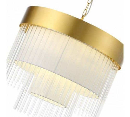 Подвесной светильник ST-Luce Aversa SL1352.203.09