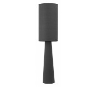 Торшер ST-Luce Jackie SL1354.705.01