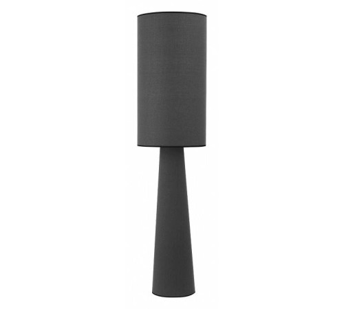 Торшер ST-Luce Jackie SL1354.705.01