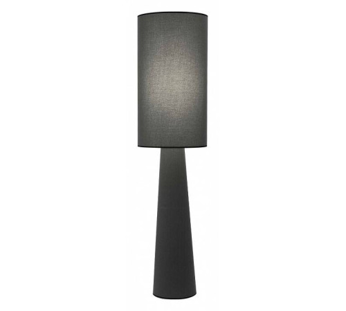 Торшер ST-Luce Jackie SL1354.705.01