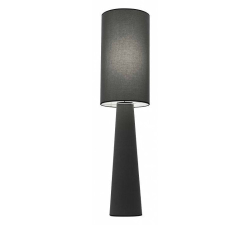 Торшер ST-Luce Jackie SL1354.705.01