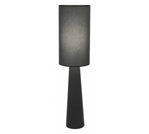 Торшер ST-Luce Jackie SL1354.705.01