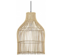 Подвесной светильник ST Luce Cesta SL1513.523.01